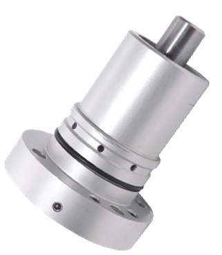 SRJ01-205-01-Bore mounted Integrated Type Rotary Union-Rotary Joint