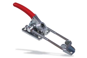 M42F Heavy Duty type toggle clamp