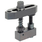 Clamping Element Systems