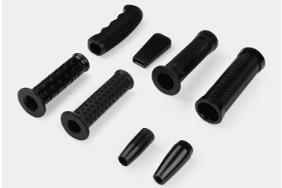 Handgriffe PVC Produktübersicht