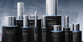 Katalog Gasdruckfedern, Gasfeder Systeme