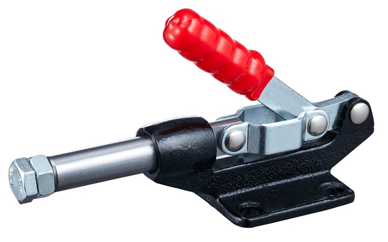 Jubilee Schnellspanner – 11 Mm Bandbreite, Verstellbar – Perfekt Für Schilder, Kabel & Montage