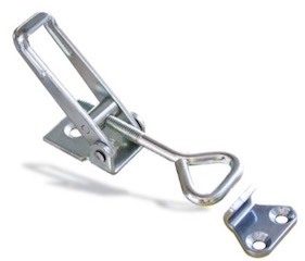 M52 Verschlussspanner einstellbar