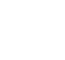 M32 Modular clamp with vertical foot height