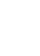 Vertical toggle clamp width