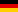 German 8(de)